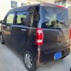 daihatsu tanto-exe 2010 -DAIHATSU--Tanto Exe DBA-L455S--L455S-0023558---DAIHATSU--Tanto Exe DBA-L455S--L455S-0023558- image 4