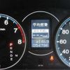 honda inspire 2003 -HONDA--Inspire UA-UC1--UC1-1006082---HONDA--Inspire UA-UC1--UC1-1006082- image 34