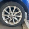 toyota prius-α 2013 -TOYOTA--Prius α DAA-ZVW41W--ZVW41-3276150---TOYOTA--Prius α DAA-ZVW41W--ZVW41-3276150- image 9