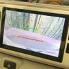 daihatsu move-canbus 2018 CFJ1716975 image 6