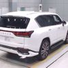 lexus lx 2022 -LEXUS 【名古屋 307も9515】--Lexus LX VJA310W-4015053---LEXUS 【名古屋 307も9515】--Lexus LX VJA310W-4015053- image 2