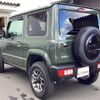 suzuki jimny 2024 quick_quick_JB64W_JB64W-363462 image 17