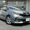 honda shuttle 2015 -HONDA--Shuttle DAA-GP7--GP7-1007082---HONDA--Shuttle DAA-GP7--GP7-1007082- image 1