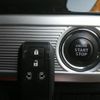 suzuki spacia 2020 quick_quick_MK53S_MK53S-884034 image 9