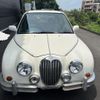 mitsuoka viewt 2002 GOO_JP_700080342430240724001 image 3