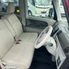 daihatsu tanto 2014 CFJ1587067 image 28