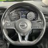 nissan x-trail 2019 quick_quick_T32_T32-543250 image 11