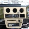 suzuki jimny 1998 CFJ1519293 image 50