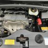 toyota vellfire 2011 -TOYOTA--Vellfire DBA-ANH20W--ANH20W-8192032---TOYOTA--Vellfire DBA-ANH20W--ANH20W-8192032- image 10