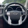 toyota land-cruiser-prado 2014 CFJ1647025 image 12