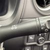 nissan note 2017 -NISSAN--Note DAA-HE12--HE12-067801---NISSAN--Note DAA-HE12--HE12-067801- image 7