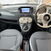 fiat 500 2015 -FIAT--Fiat 500 ABA-31212--ZFA3120000J459407---FIAT--Fiat 500 ABA-31212--ZFA3120000J459407- image 33