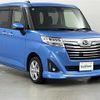 daihatsu thor 2018 -DAIHATSU--Thor DBA-M910S--M910S-0005216---DAIHATSU--Thor DBA-M910S--M910S-0005216- image 1