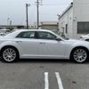 chrysler 300c 2015 -CHRYSLER--Chrysler 300C ABA-LX36--2C3CCAVG7DH586542---CHRYSLER--Chrysler 300C ABA-LX36--2C3CCAVG7DH586542- image 7