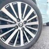 renault twingo 2024 CFJ1744142 image 14