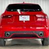 jaguar e-pace 2018 -JAGUAR--Jaguar E-Pace LDA-DF2NA--SADFA2AN9J1Z03180---JAGUAR--Jaguar E-Pace LDA-DF2NA--SADFA2AN9J1Z03180- image 14