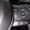 toyota corolla-touring-wagon 2020 quick_quick_6AA-ZWE211W_6040154 image 7