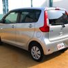 mitsubishi ek-wagon 2018 -MITSUBISHI--ek Wagon DBA-B11W--B11W-0501239---MITSUBISHI--ek Wagon DBA-B11W--B11W-0501239- image 7