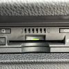 toyota noah 2018 -TOYOTA--Noah DBA-ZRR80W--ZRR80-0417652---TOYOTA--Noah DBA-ZRR80W--ZRR80-0417652- image 8