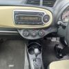 toyota vitz 2013 CFJ1534954 image 4
