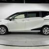 toyota sienta 2018 -TOYOTA--Sienta 6AA-NHP170G--NHP170-7143247---TOYOTA--Sienta 6AA-NHP170G--NHP170-7143247- image 4