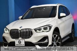 bmw x1 2019 -BMW--BMW X1 3DA-AD20--WBA32AD0605P18546---BMW--BMW X1 3DA-AD20--WBA32AD0605P18546-