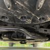 toyota camry 2019 -TOYOTA--Camry DAA-AXVH70--AXVH70-1054196---TOYOTA--Camry DAA-AXVH70--AXVH70-1054196- image 19