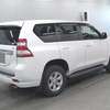 toyota land-cruiser-prado 2014 1.70127E+11 image 4