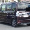 daihatsu tanto 2014 CFJ1689742 image 5