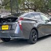 toyota prius 2016 quick_quick_ZVW50_ZVW50-6027908 image 3