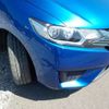 honda fit 2014 -HONDA 【野田 500ｱ1234】--Fit DAA-GP5--GP5-3068739---HONDA 【野田 500ｱ1234】--Fit DAA-GP5--GP5-3068739- image 49