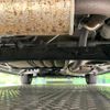 nissan serena 2015 CFJ1676445 image 19