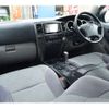 toyota hilux-surf 2008 -TOYOTA--Hilux Surf CBA-TRN215W--TRN215-0022749---TOYOTA--Hilux Surf CBA-TRN215W--TRN215-0022749- image 23