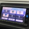 honda vezel 2016 CFJ1828888 image 21