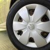 nissan moco 2012 CFJ1792416 image 13