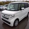 honda n-box 2020 -HONDA--N BOX 6BA-JF3--JF3-1430393---HONDA--N BOX 6BA-JF3--JF3-1430393- image 1