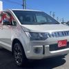 mitsubishi delica-d5 2018 -MITSUBISHI--Delica D5 LDA-CV1W--CV1W-1206290---MITSUBISHI--Delica D5 LDA-CV1W--CV1W-1206290- image 16