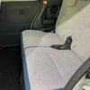 daihatsu move-canbus 2023 CFJ1514866 image 7