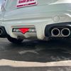 toyota 86 2013 CFJ1591416 image 18