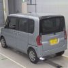 daihatsu tanto 2015 -DAIHATSU 【水戸 581み9754】--Tanto LA600S-0320362---DAIHATSU 【水戸 581み9754】--Tanto LA600S-0320362- image 7