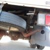 isuzu elf-truck 2005 22010904 image 59