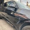 bmw x4 2019 -BMW--BMW X4 CBA-UJ20--WBAUJ32070LK55723---BMW--BMW X4 CBA-UJ20--WBAUJ32070LK55723- image 19