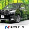 toyota voxy 2016 quick_quick_ZRR80W_ZRR80-0247313 image 1
