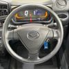 daihatsu mira-e-s 2019 -DAIHATSU--Mira e:s 5BA-LA350S--LA350S-0110396---DAIHATSU--Mira e:s 5BA-LA350S--LA350S-0110396- image 12