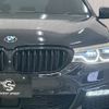 bmw 5-series 2018 CFJ1850096 image 18