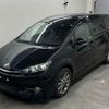 toyota wish 2015 -TOYOTA--Wish ZGE22W-6000664---TOYOTA--Wish ZGE22W-6000664- image 5
