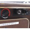 isuzu elf-ut 1999 GOO_JP_700040407230230428001 image 51