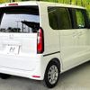 honda n-box 2023 quick_quick_JF5_JF5-1016324 image 18