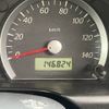 suzuki jimny 2011 -SUZUKI--Jimny ABA-JB23W--JB23W-657393---SUZUKI--Jimny ABA-JB23W--JB23W-657393- image 13
