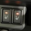 suzuki alto 2016 -SUZUKI--Alto DBA-HA36S--HA36S-268477---SUZUKI--Alto DBA-HA36S--HA36S-268477- image 2